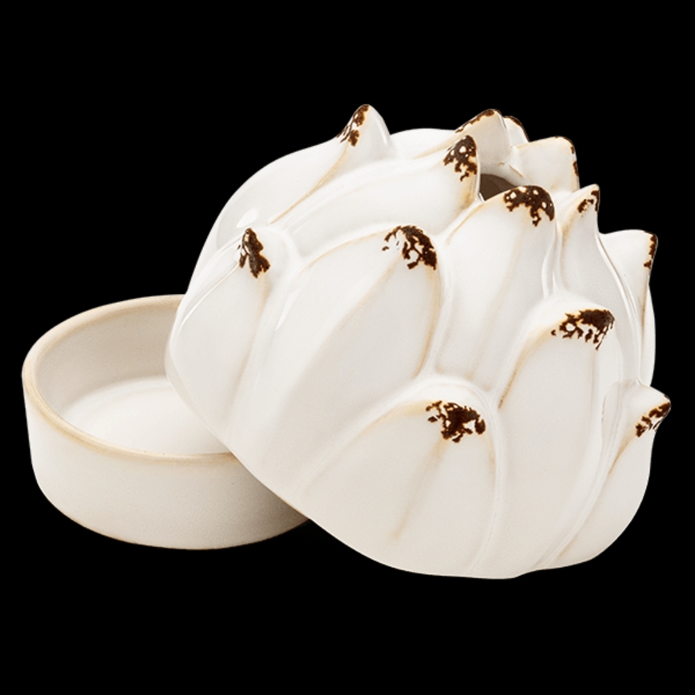 Peace and Prosperity warmer